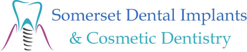Somerset Dental Implant Clinic Logo